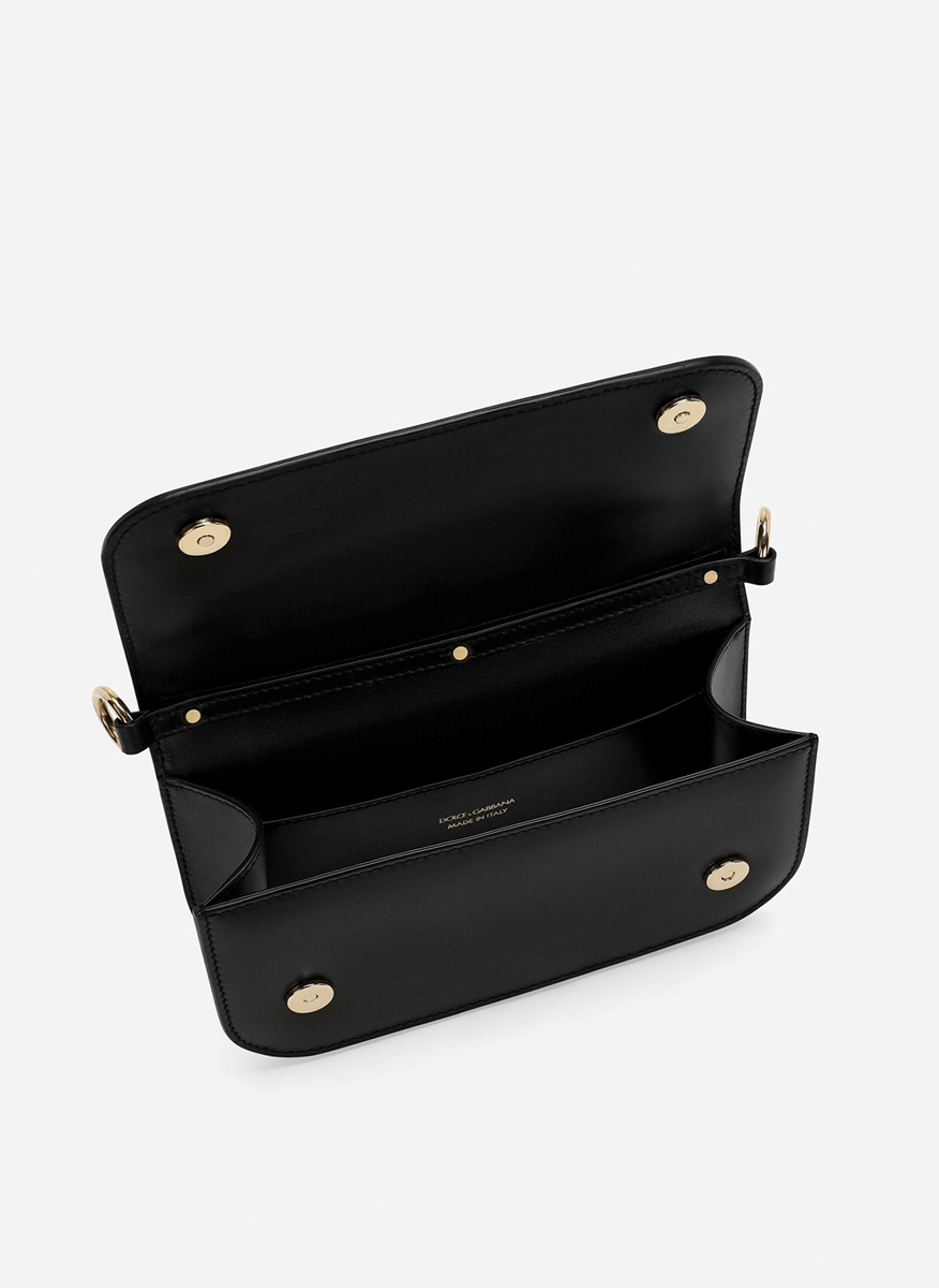 Чанта 'Crossbody' Dolce&Gabbana